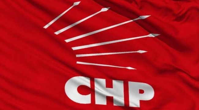 CHP'li vekillerden Bakan'a 6 soru