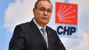 CHP'den 'Cemaat' tepkisi: İçişleri Bakanı, bu defa hangi cemaate sahip çıkıyor?