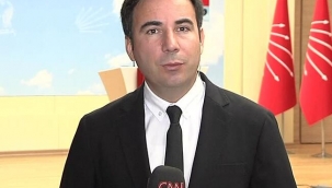 CNN Türk'te flaş ayrılık! 