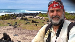 Covid-19 kurbanı doktorun İsmi Çiğli'de yaşayacak!