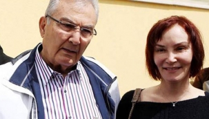 Deniz Baykal'ın kızı parti kuruyor