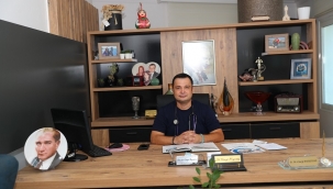 Diyabeti zarar vermeden kontrole alın!