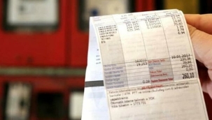 Doğalgaz faturalarını düşürmenin yolu ne?