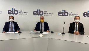 Dünyanın ilk sanal gıda fuarı The Fource kasımda başlıyor