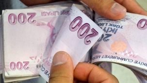 Ekim ayı nakdi destek ödemeleri bugün başlıyor