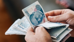 Emekli milletvekillerine zam: İşte alacakları maaşlar