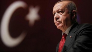 Erdoğan, Kılıçdaroğlu'na karşı kaybetti: AİHM'den tazminat kararı