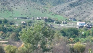 Ermenistan, Azerbaycan'ı vurdu: 3 ölü, 10 yaralı