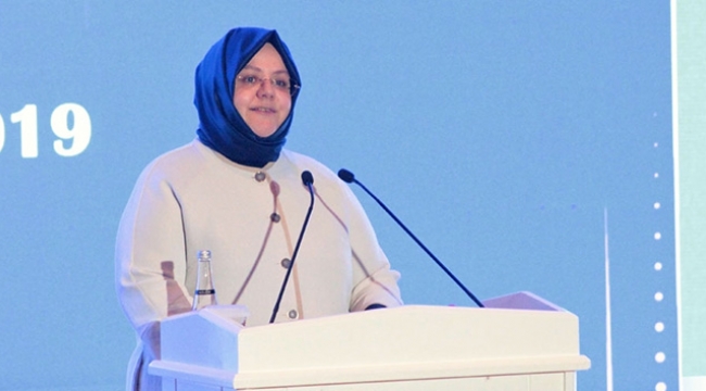 Eylül ayı ödemeleri bugün yapılacak