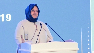 Eylül ayı ödemeleri bugün yapılacak