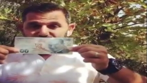 Fatih Portakal'dan yeni video: Pazar enflasyonu!