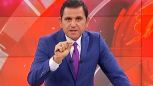 Fatih Portakal erken seçim tartışmasını değerlendirdi