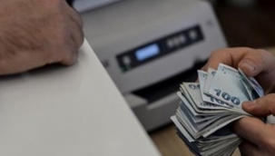 Fazla mesai yapan memurun ücreti belli oldu