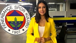 FB TV spikeri Dilay Kemer hayatını kaybetti