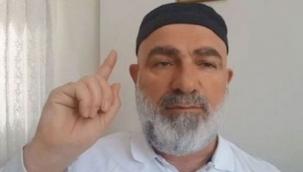 GATA Başhekim Yardımcısı DR. Ali Edizer görevden alındı