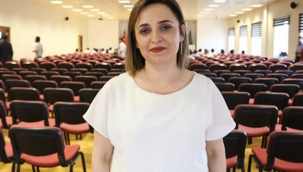 Gazeteci Ayşegül Doğan’ın 15 yıla kadar hapsi istendi