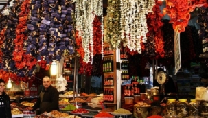 Gaziantep’te 15 yaş altına pazar yasağı