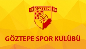 Göztepe-Aytemiz Alanyaspor maçı ertelendi