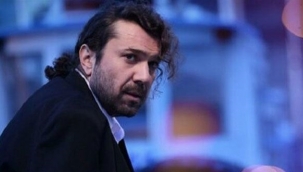 Halil Sezai'nin yargılanmasına başlandı