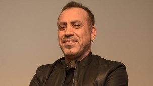 Haluk Levent AHBAP'ın nasıl istismar edildiğini anlattı