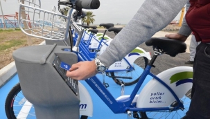 Hırsızların yeni hedefi: BİSİM