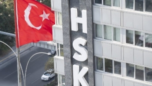 HSK’dan 11 hakim ve savcıya ihraç