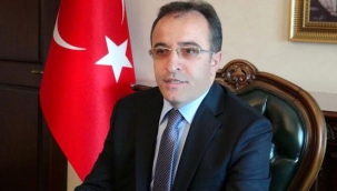 İçişleri Bakanlığı'ndan sokağa çıkma yasağı açıklaması