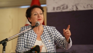 İGC'den DEU Rektörü Hotar'a sert yanıt: Hiçbir tehdit, itham ve karalamaya eğilmeyiz!