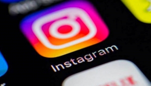 Instagram'a yeni özellik: Konuşulanı yazıya dökecek 