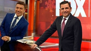 İsmail Küçükkaya: Fatih Portakal ayrılınca ilk teklif bana geldi