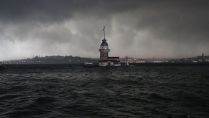 İstanbul için kritik uyarı!