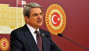 İYİ Partili Çıray'dan partisine sert mesajlar: Haklılığım ortaya çıkıyor