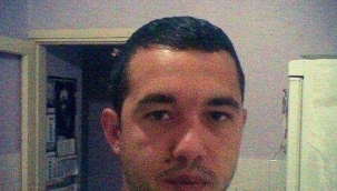 İzmir Aliağa’da bir işçi 10 metreden düşerek hayatını kaybetti!