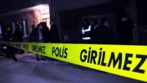 İzmir'de feci kaza: Hayalleri yarım kaldı!