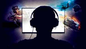 İzmir'de kahreden olay: Oyun bağımlılığı ölüme sürükledi!