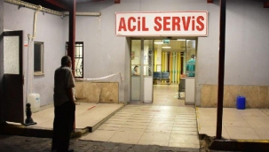 İzmir'de sahte içki bilançosu ağırlaşıyor: Ölü sayısı 6'ya yükseldi