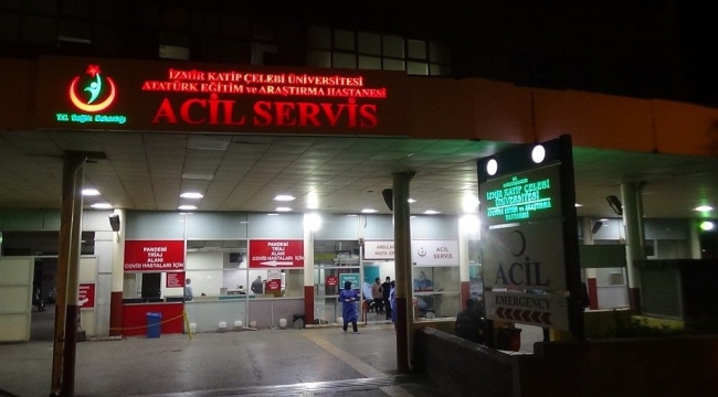 İzmir’de sahte içkiden hayatını kaybedenlerin sayısı artıyor