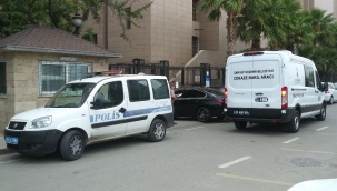 İzmir'de sahte içkiden ölenlerin sayısı 15'e yükseldi