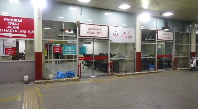 İzmir'de sahte içkiden ölenlerin sayısı 18'e yükseldi