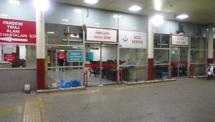 İzmir'de sahte içkiden ölenlerin sayısı 18'e yükseldi