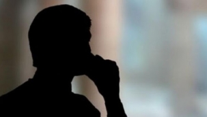 İzmir'de telefon dolandırıcılığı! Emekli vatandaşın her şeyini aldılar