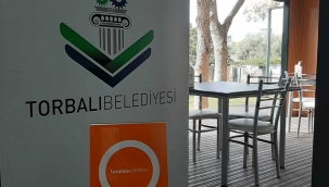 İzmir'de Turuncu Çember büyümeye devam ediyor