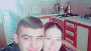 İzmir’deki cinsel istismar vakasında anne de yargılanacak!