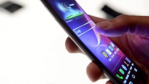 İzmir'deki deprem sonrası haberleşme ücretsiz!