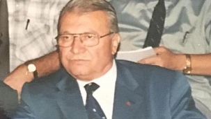 İzmir'in sevilen ismi koronavirüs kurbanı! 