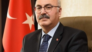 İzmir Valisi Köşger’den Suriyeli bir grubun yürüyüşü ile ilgili açıklama