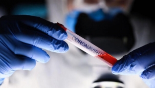 İzmir Valisi'nden korkutan ‘koronavirüs’ açıklaması!