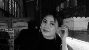 Bir kadın cinayeti daha! Reddettiği için öldürüldü
