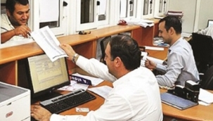 Kamuya 2021’de 100 bin personel alınacak