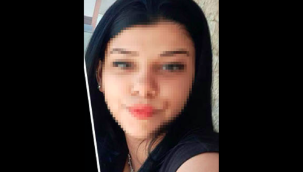 Kayıp olarak aranan Sıla 4 gün sonra bulundu